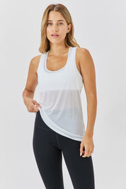 CLEARANCE- Everyday Tank Top