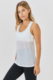 CLEARANCE- Everyday Tank Top