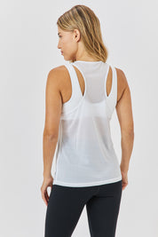 CLEARANCE- Everyday Tank Top
