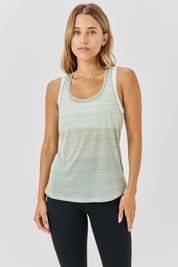 CLEARANCE- Everyday Tank Top