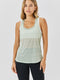 Everyday Tank Top