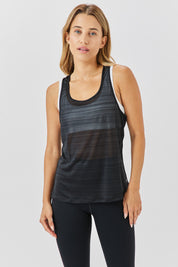 CLEARANCE- Everyday Tank Top