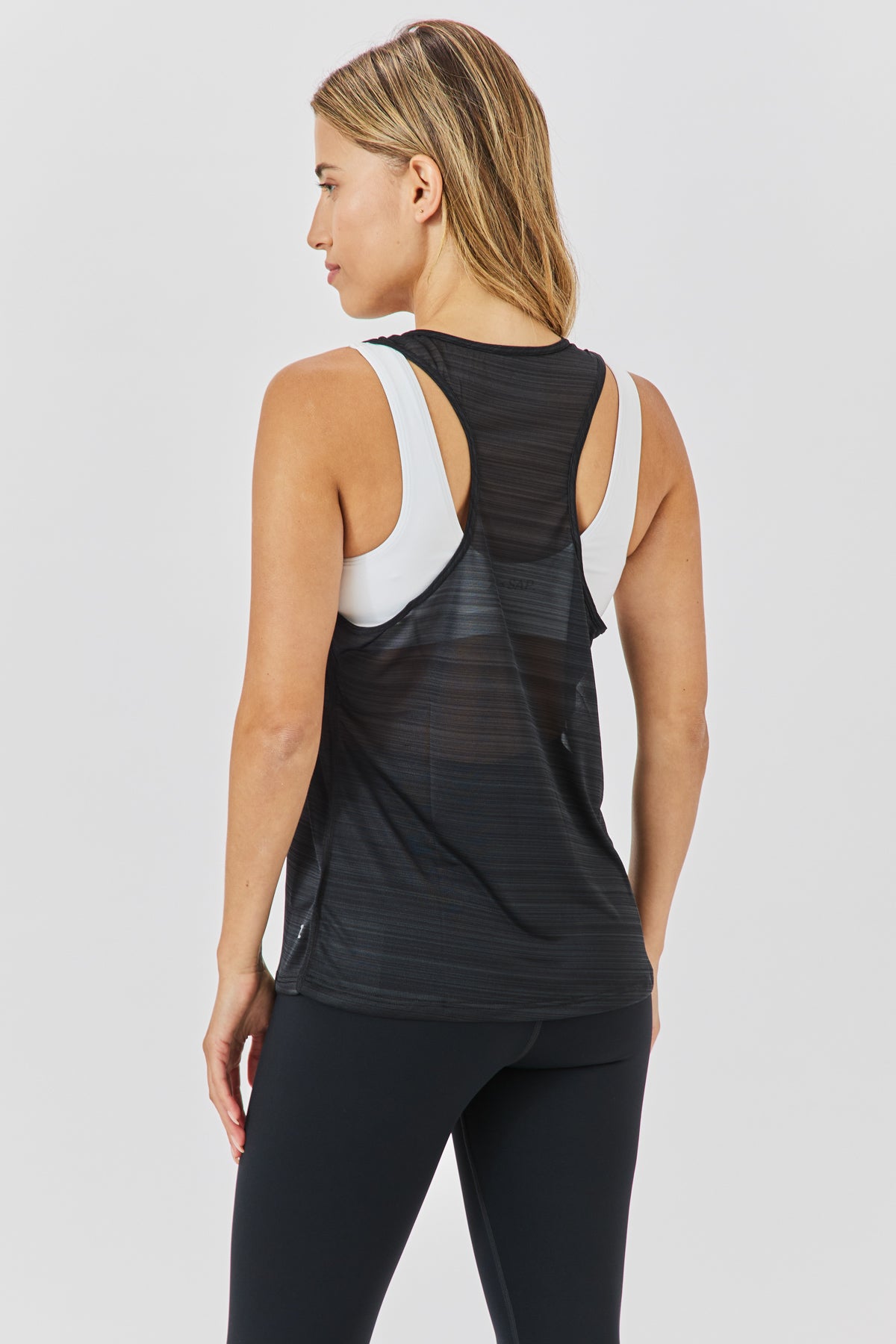 CLEARANCE- Everyday Tank Top