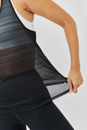 CLEARANCE- Everyday Tank Top