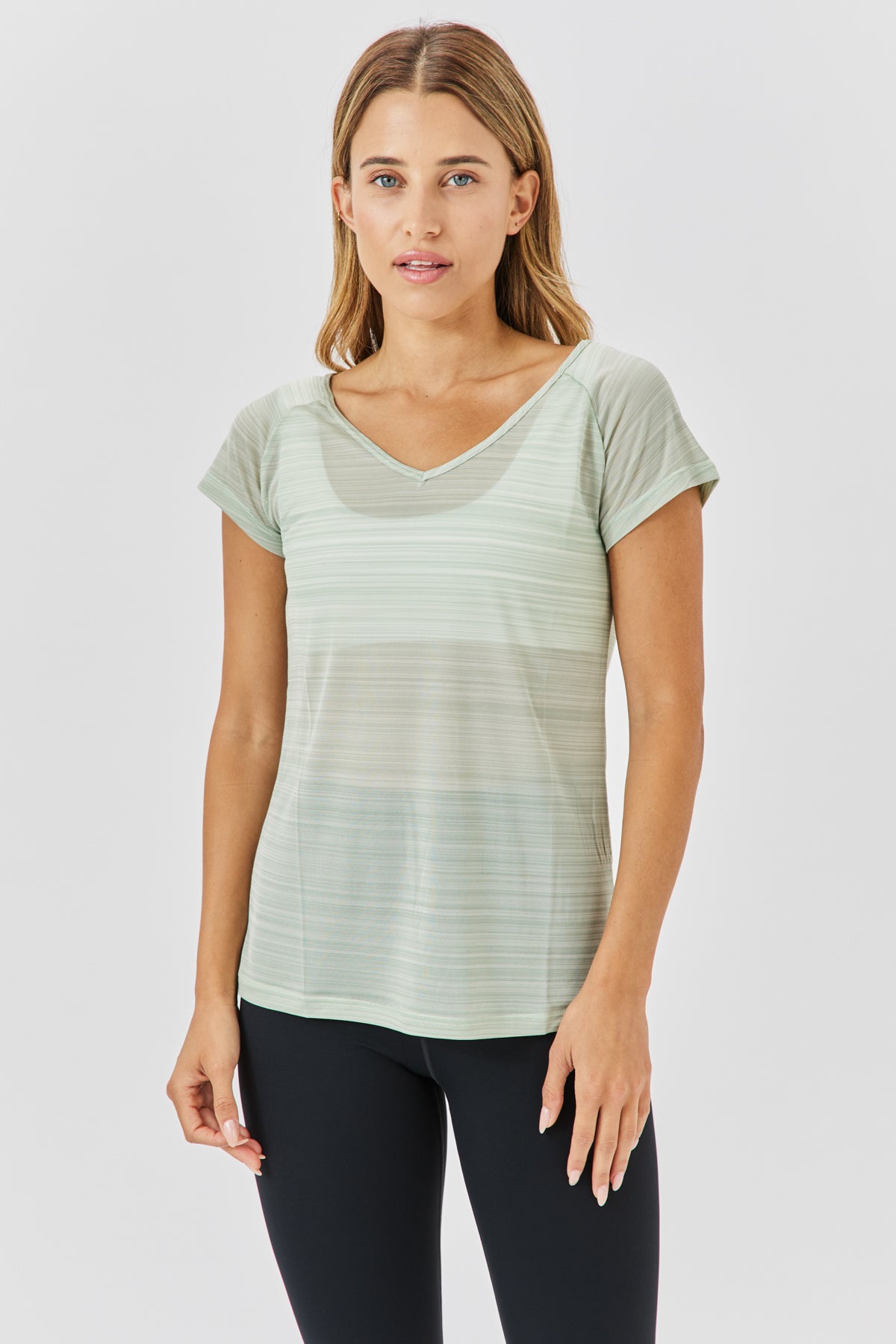CLEARANCE- Everyday T-Shirt