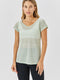Everyday T-Shirt