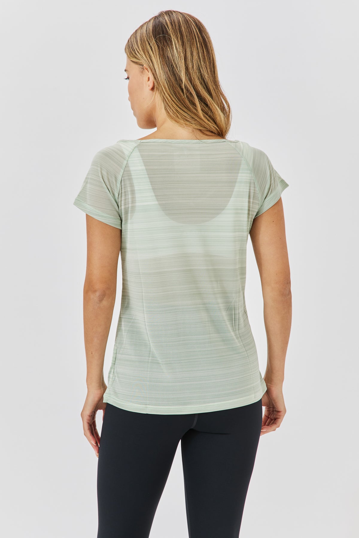 CLEARANCE- Everyday T-Shirt