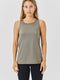 Classic Z Tank Top
