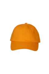 Z X SAP CAP