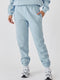 SWEATPANTS BY EINAV