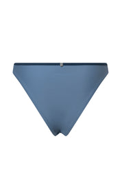 SW-02 חלק תחתון
