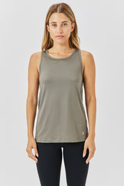 Classic Z Tank Top
