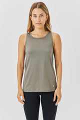 Classic Z Tank Top