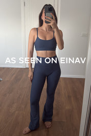 AS SEEN ON EINAV - טייץ מתרחב
