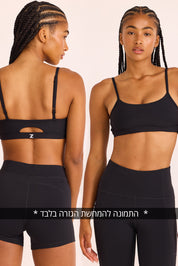התמונה להמחשת הגזרה בלבד