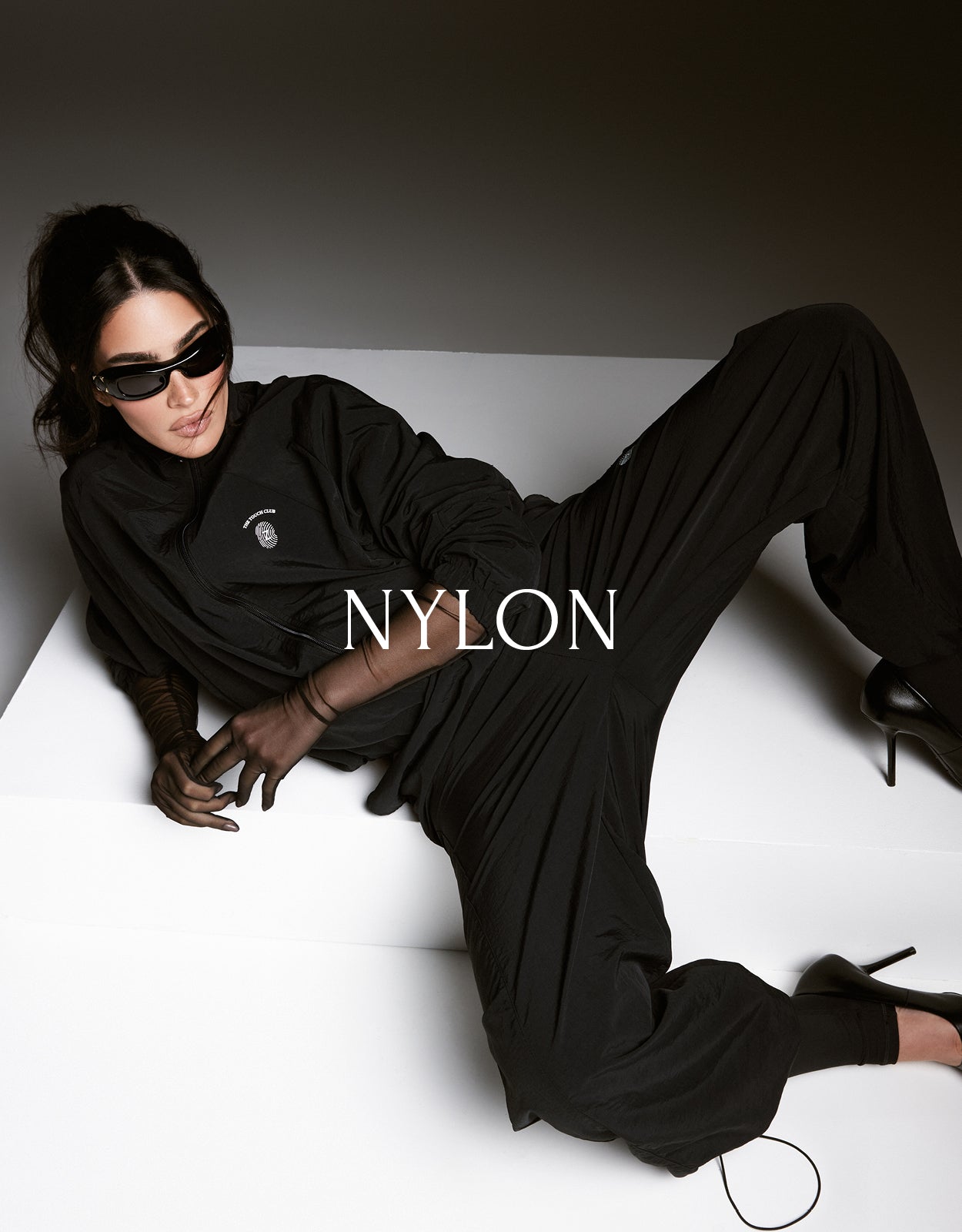 SAPIR AVISROR'S TOUCH - לחיצה על התמונה תעביר לדף הקולקציה בעיצובה