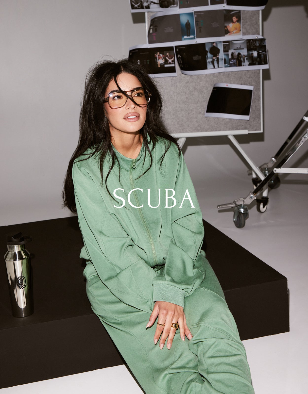 SAPIR AVISROR'S TOUCH - לחיצה על התמונה תעביר לדף הקולקציה בעיצובה