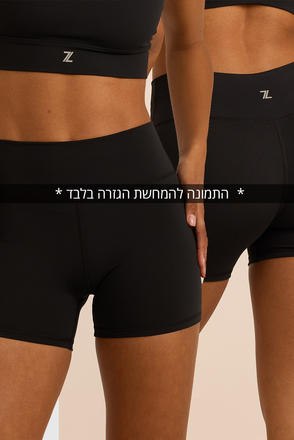 התמונה להמחשת הגזרה בלבד