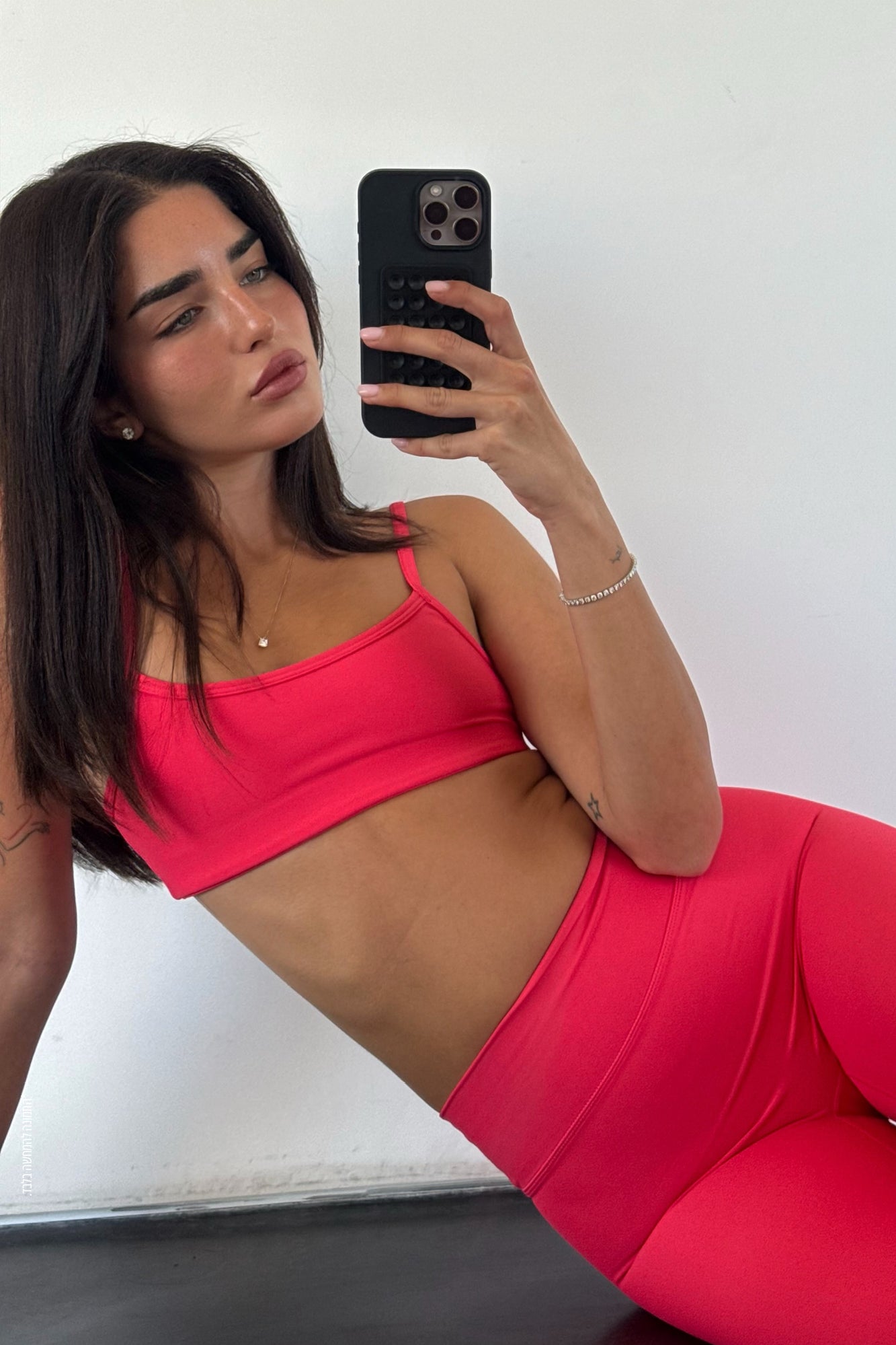 גוון CANDY חדש באתר עכשיו במבצע של 50% הנחה - לחיצה על התמונה תעביר לדף המבצע