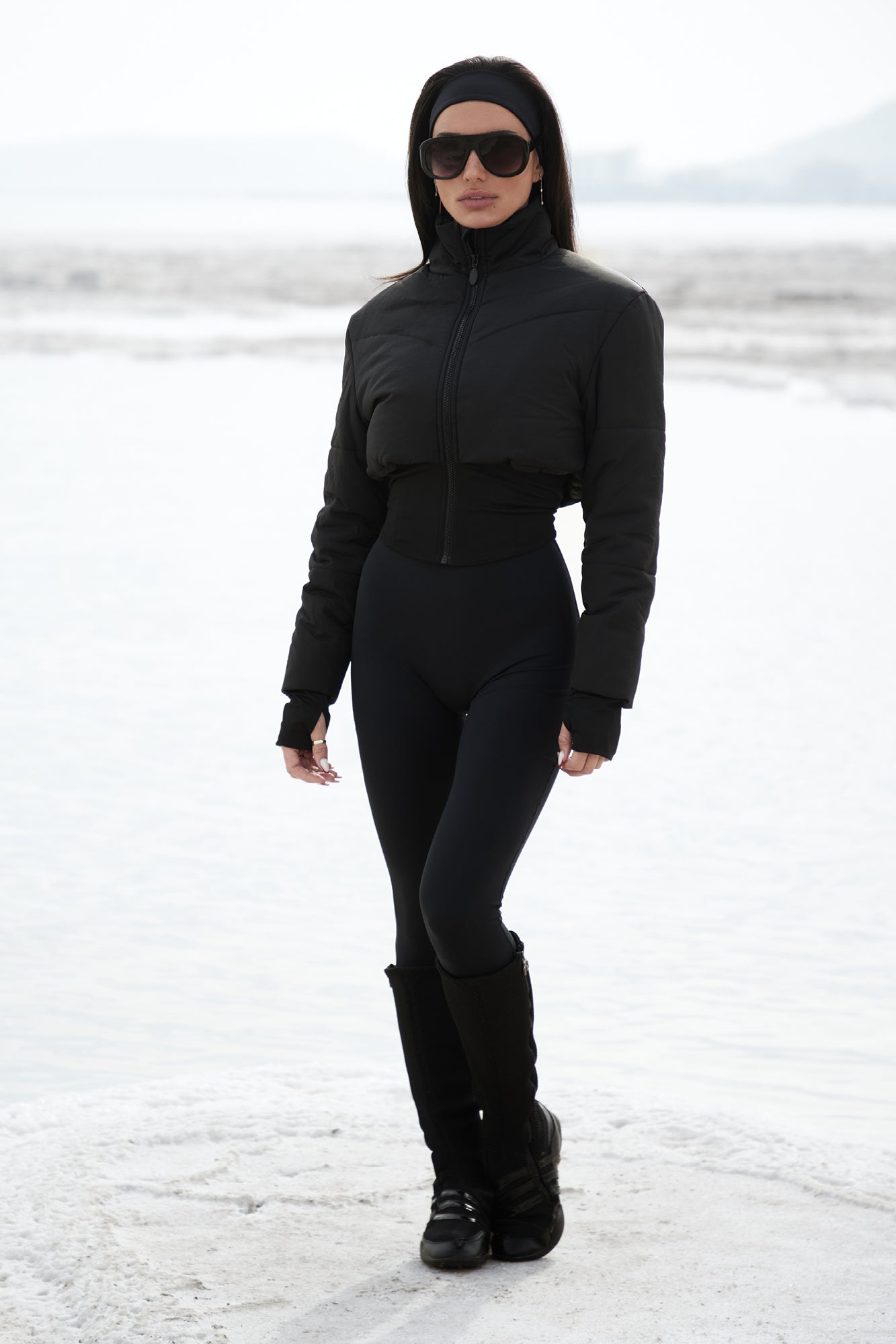 ADEL'S WORLD - לחיצה על התמונה תעביר לדף הקולקציה בעיצובה של אדל בספלוב