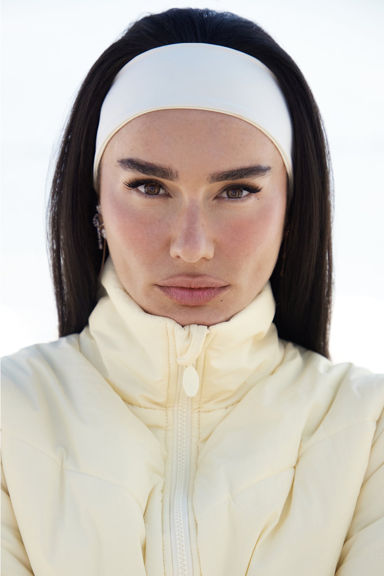 ADEL'S WORLD - לחיצה על התמונה תעביר לדף הקולקציה בעיצובה של אדל בספלוב