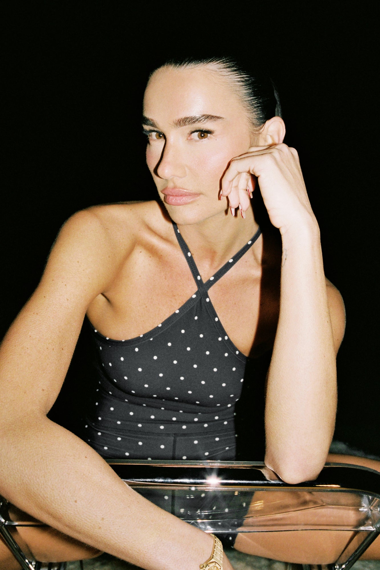 ADEL'S WORLD - לחיצה על התמונה תעביר לדף הקולקציה באתר