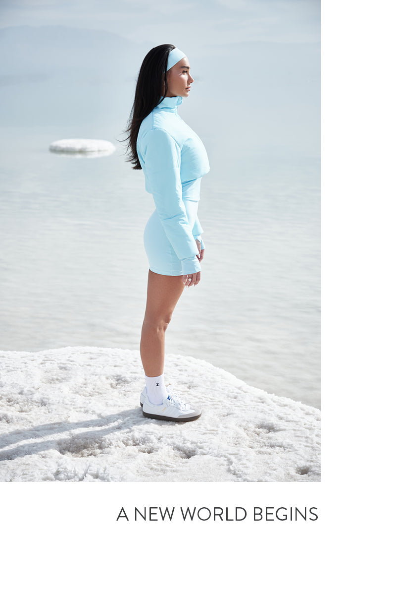 ADEL'S WORLD -לחיצה על התמונה תעביר לדף הקולקציה בעיצובה 