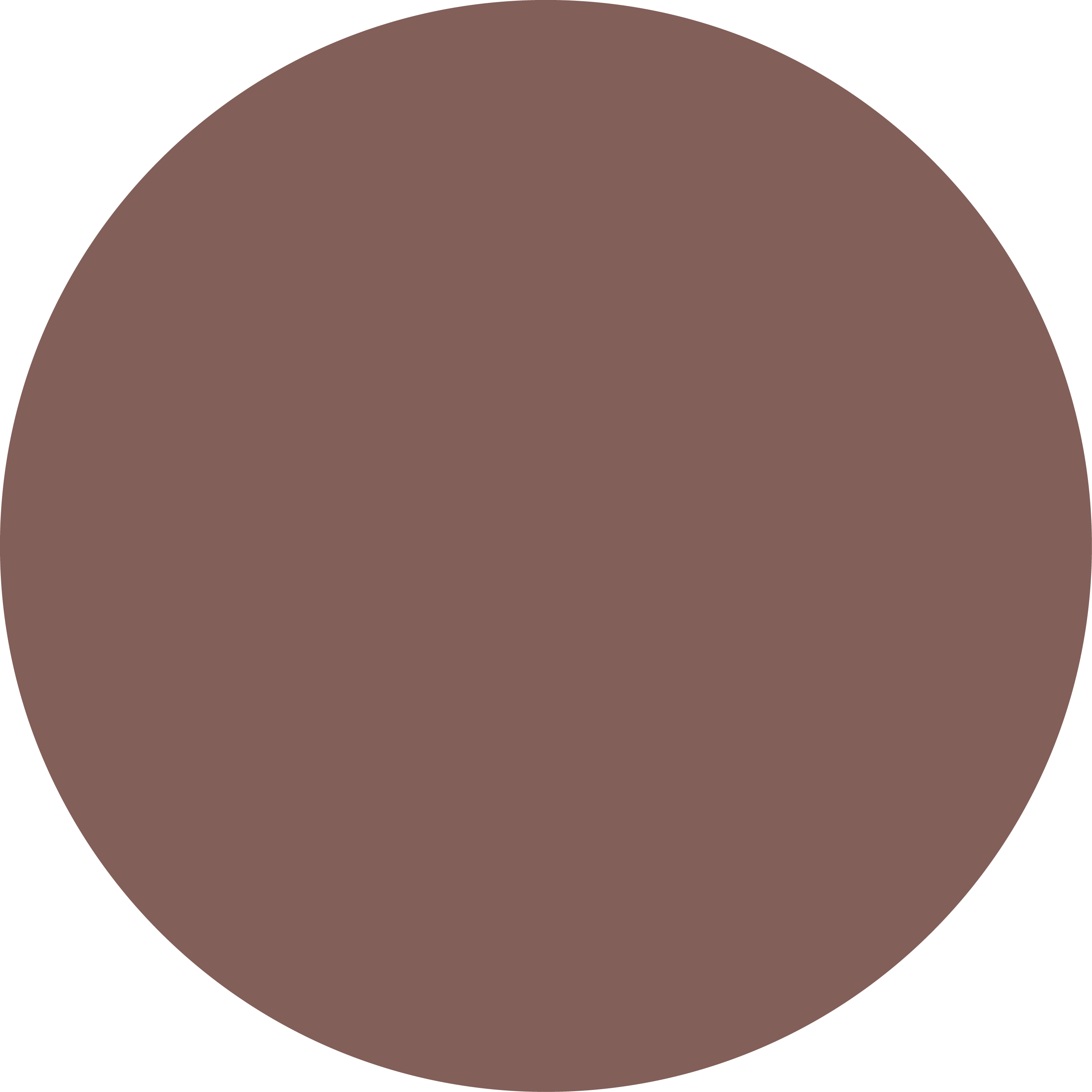 עיגול צבע PEPPER