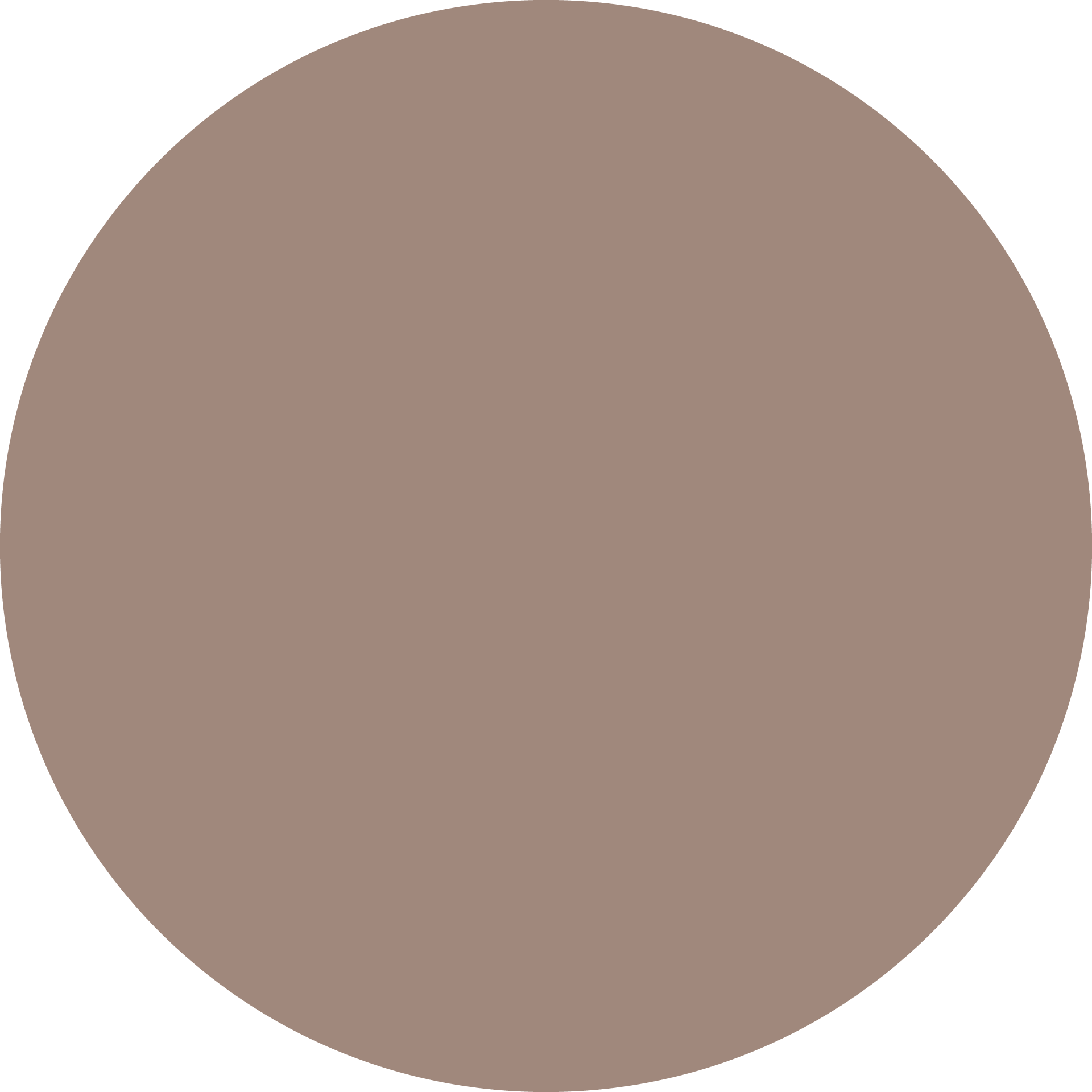 גוון GRAY אפור