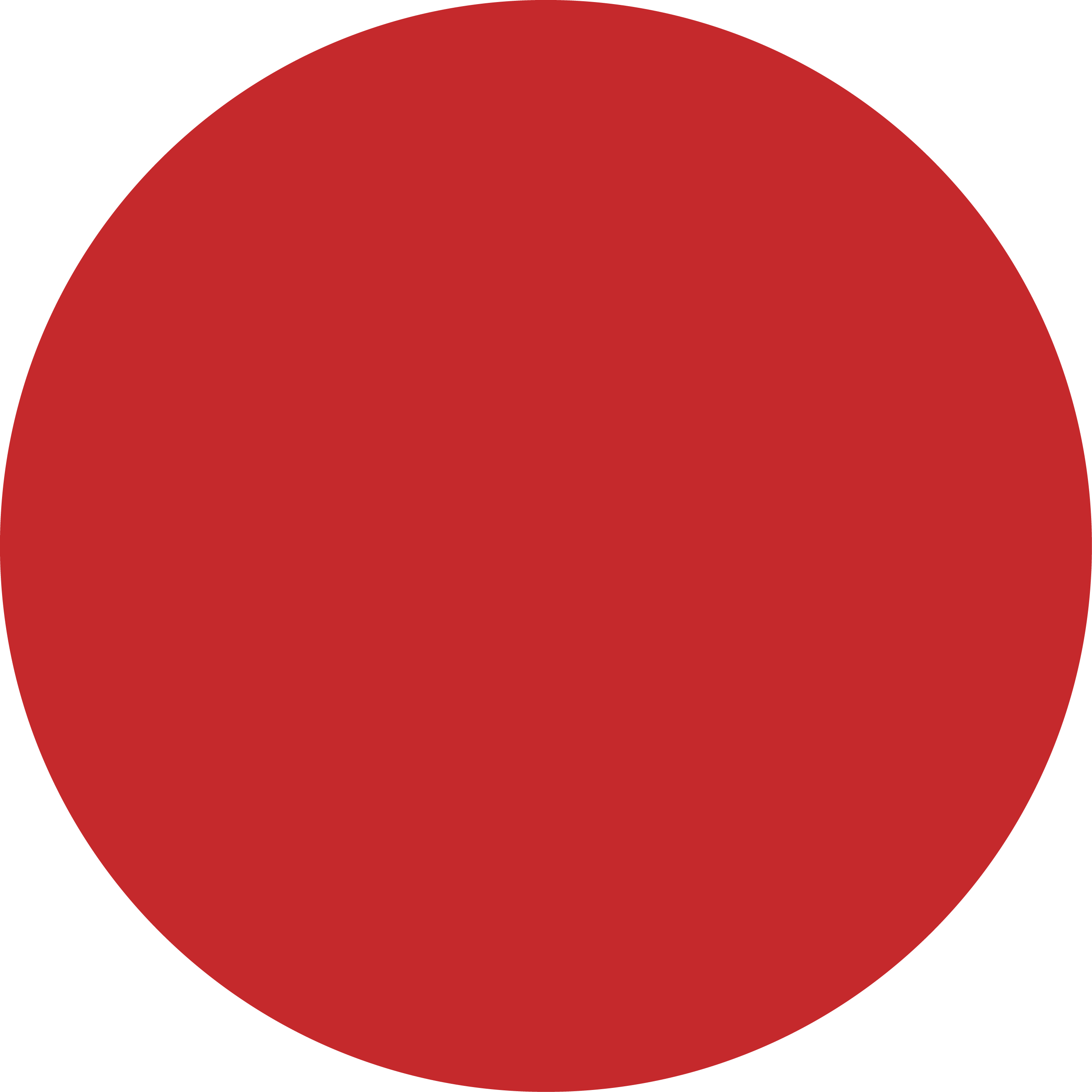 עיגול צבע: RED