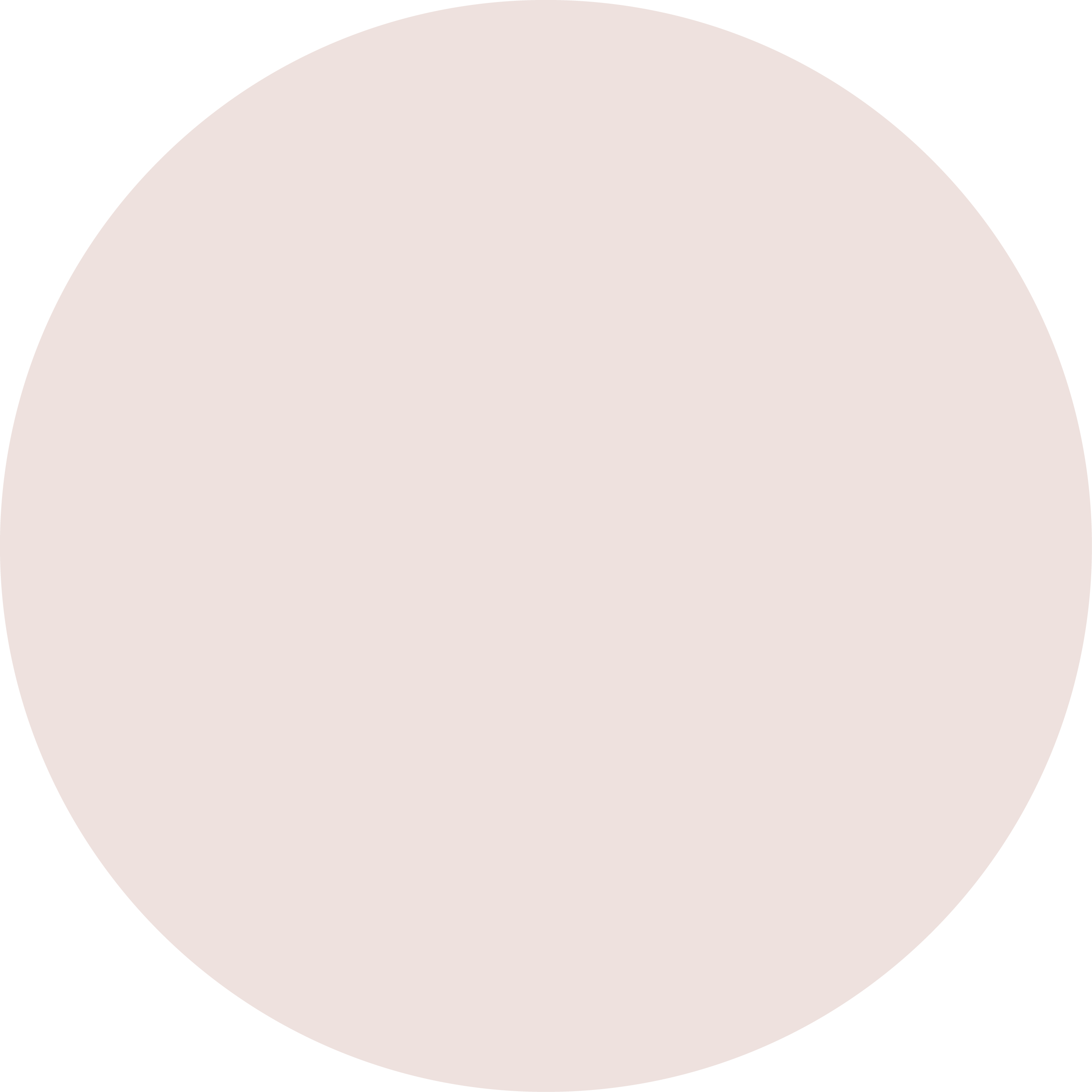 עיגול צבע candy 