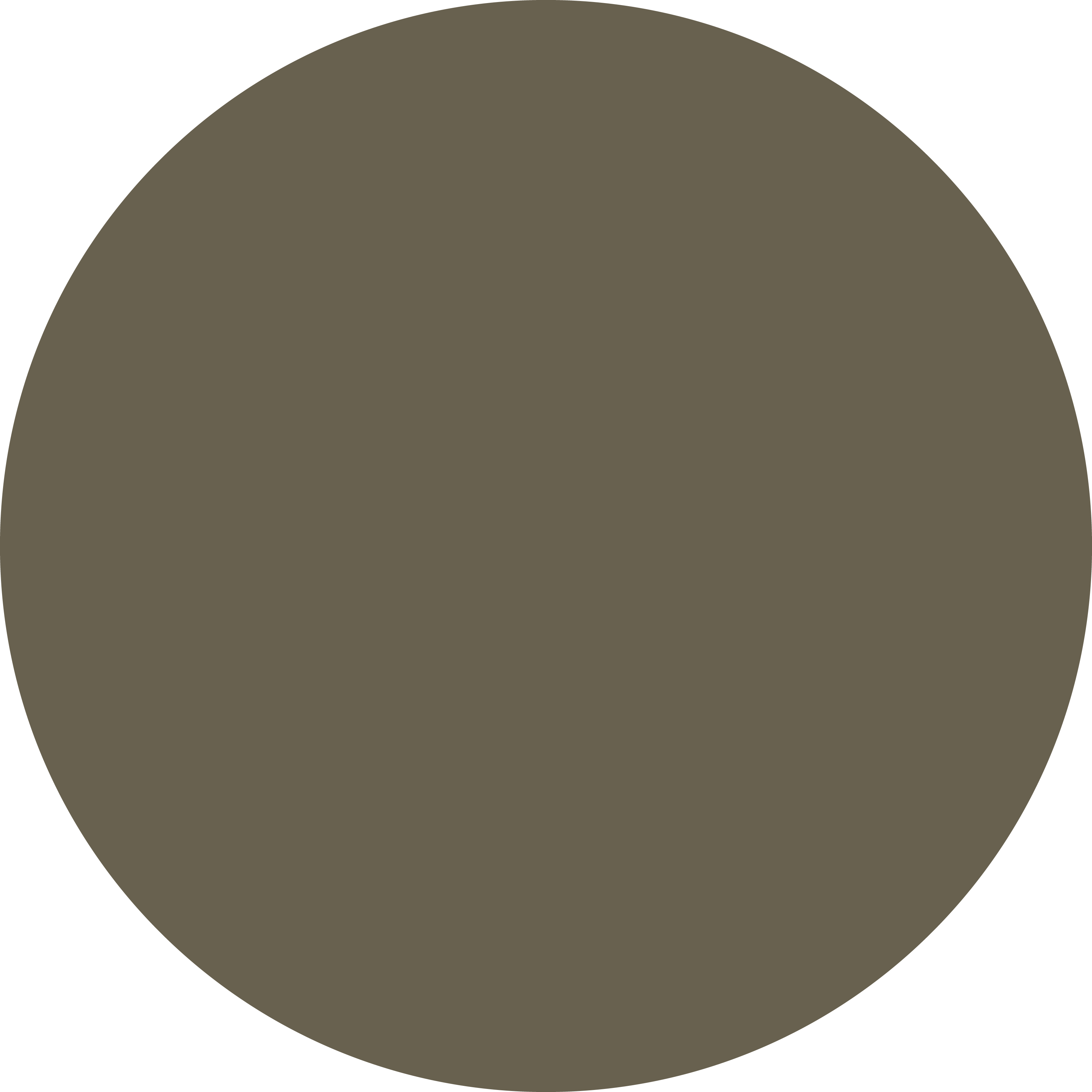 עיגול צבע ink green