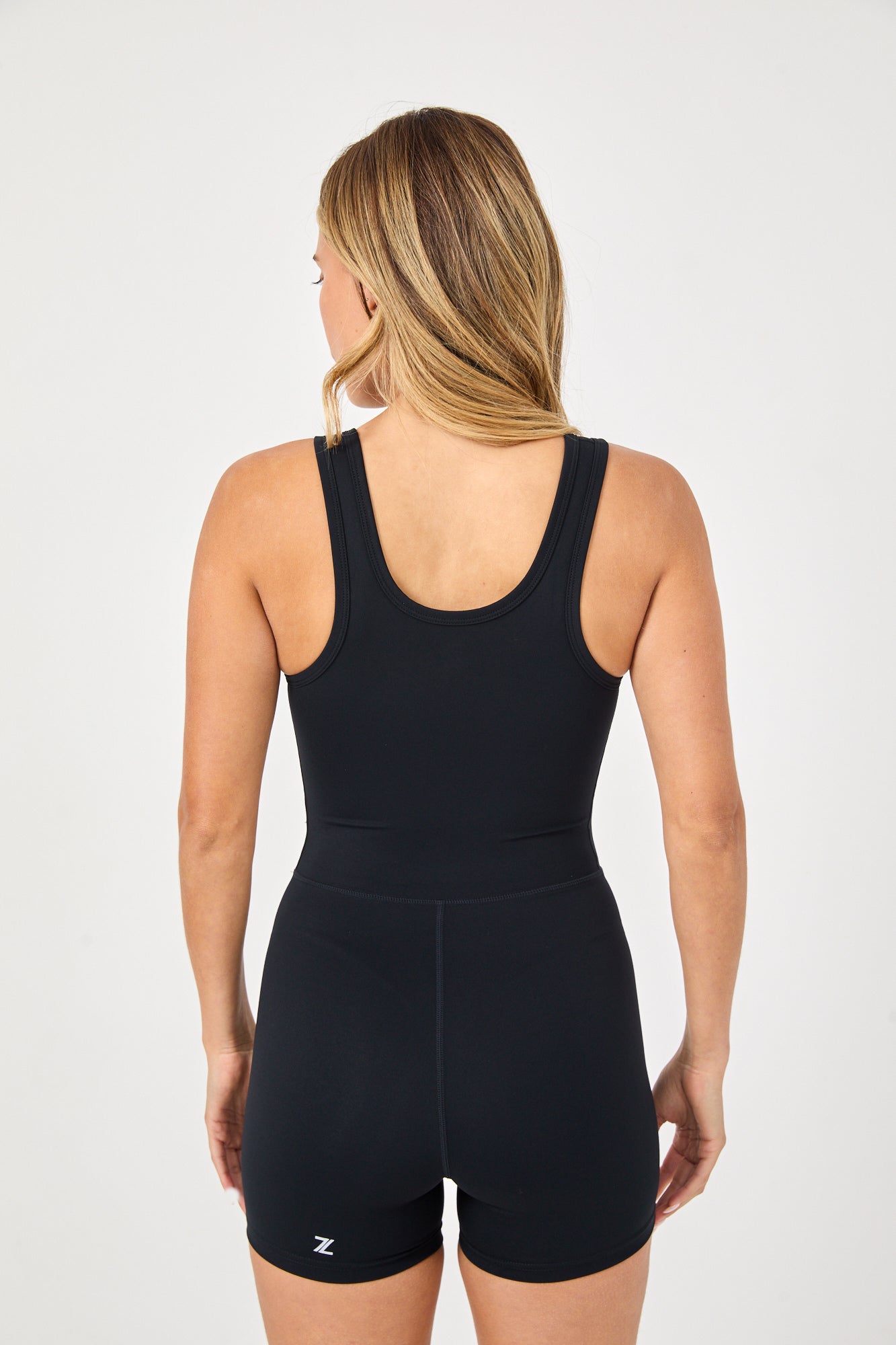 Z Jumpsuit