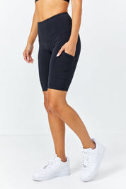 BERMUDA SHORTS