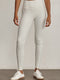 FABRIC: 4 WAY STRETCH FABRIC.הבד המתקדם ביותר שלנו המאופיין באלסטיות ניכרת לאורך כל ארבעת הצירים הראשיים, הבגד עוקב בצורה מושלמת אחר תנועות הגוף ומבטיח חופש פעולה מירבי.גזרה גבוהה.לוגו Z בחגורת הטייץ בחלק האחורי.הדפס פרחוני כחול על בסיס רקע קרם.לתשומת לבך, בצבע בהיר כמו גוון זה מומלץ ללבוש תחתון ללא תפר.