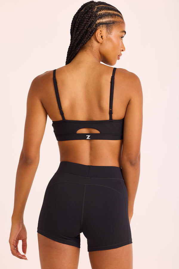 Einav's Four Way Bra