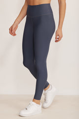 Four Way Leggings