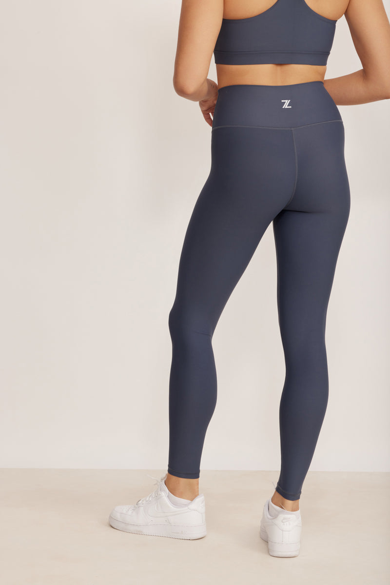 Four Way Leggings