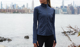 לחיצה על התמונה תעביר לפריטים החדשים