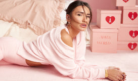 NEW - לחיצה על התמונה תעביר לדף הפריטים החדשים