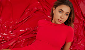 Z BY EINAV COHEN - לחיצה תעביר לדף הקולקציה בעיצובה