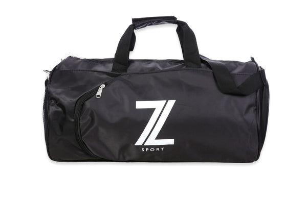 Z BAG