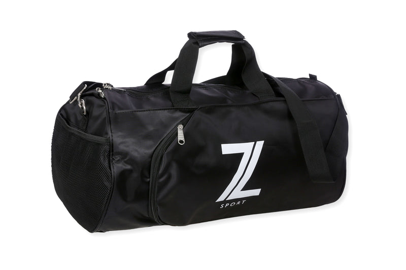 Z BAG