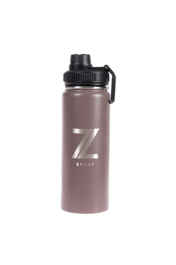 Z Bottle