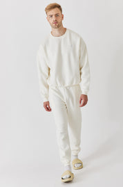 SWEATPANTS BY EINAV