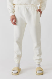 SWEATPANTS BY EINAV