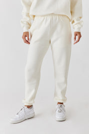 SWEATPANTS BY EINAV