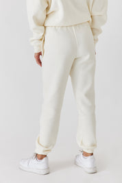 SWEATPANTS BY EINAV
