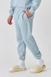 SWEATPANTS BY EINAV
