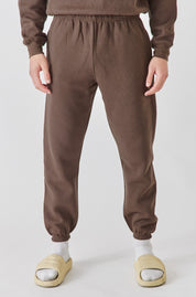 SWEATPANTS BY EINAV